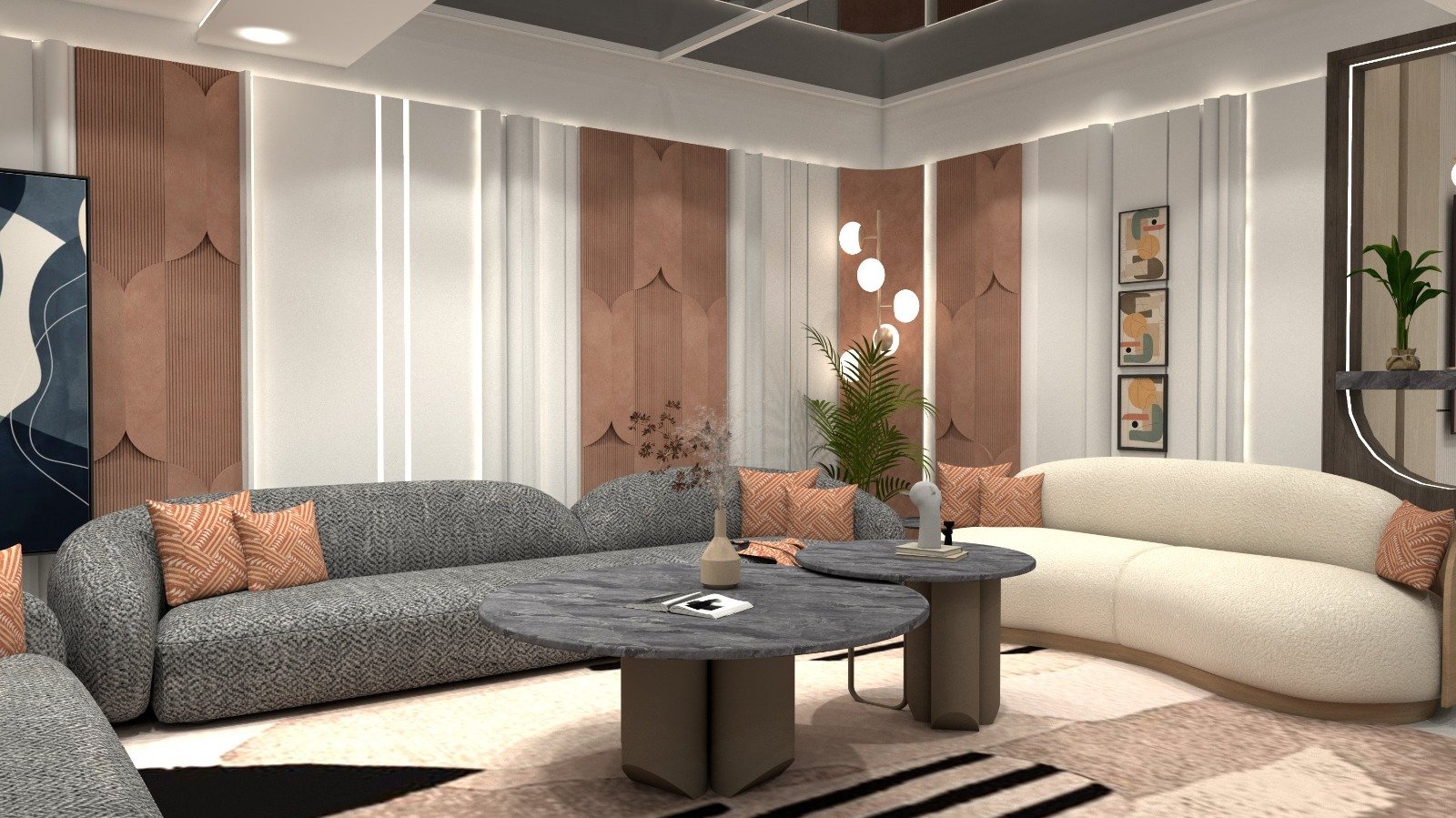 top interior designer in jaipur
